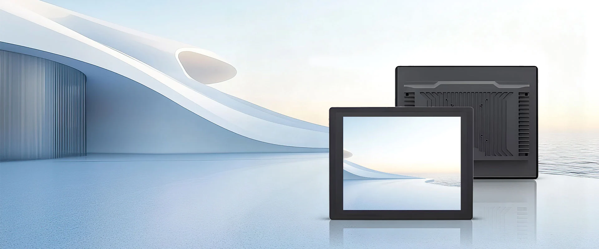 Cina kualitas Layar LCD pemasok Cina kualitas Layar LCD pemasok