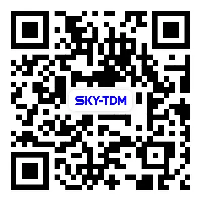 Kode QR