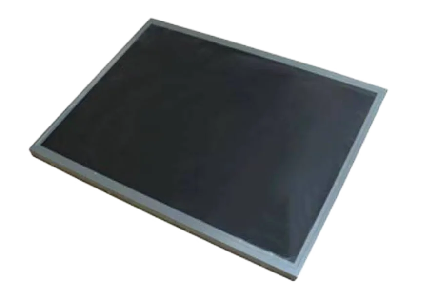 SKY-TDM Memperluas Solusi Layar LCD Industri untuk Aplikasi OEM dan Peralatan Industri